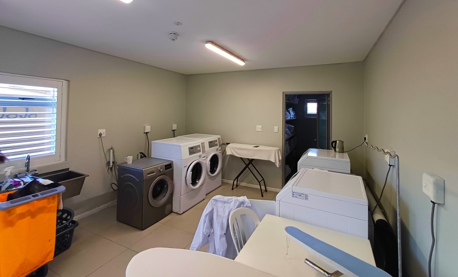 Commercial Property for Sale in Kleinmond Western Cape